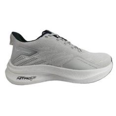 Imagem de Tênis Pegada Carbon Nitro Masculino-Masculino