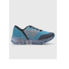 Imagem de TÊNIS INFANTIL MENINO KIDY FLEX LIGHT 020-0162-Masculino