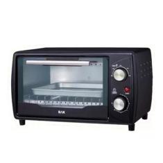 Imagem de Forno Elétrico Bak 10 Litros 110v ou 220v 1000w Bancada Master Cozinhe