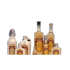 Imagem de Cachaça Paratiana Ouro 275ml