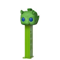 Imagem de Funko 35973 Pop Pez: Star Wars - Greedo, Multicolor