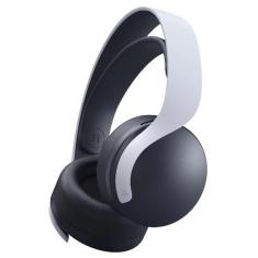 Imagem de Headset Gamer Bluetooth com Microfone Sony Pulse 3D PS5
