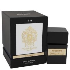 Imagem de Perfume Feminino Foconero (Unisex) Tiziana Terenzi 100 ML Extrait De Parfum