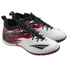 Imagem de Tênis Futsal Penalty RX Locker Y-4 Masculino