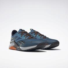 Imagem de Tênis Reebok Nano X2 TR Ed.Adventure - Cross Training - Treino - Musculação-Feminino