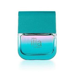 Imagem de Perfume Ilía Completa Deo Parfum Feminino 50ml