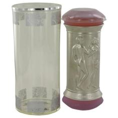 Imagem de Perfume Masculino Amore Eterno Victory International 100 Ml Eau De Toi