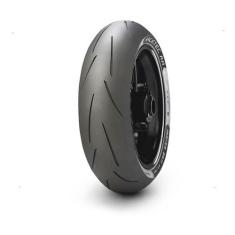 Imagem de Pneu Metzeler Traseiro 190/55-17 Racetec K3 Rr Cbr 650f