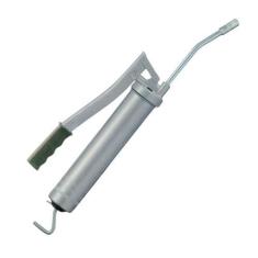 Imagem de Bomba Manual Graxa Alavanca Lateral  500g 2344 Bremen