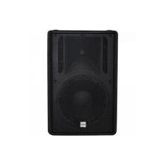 Imagem de Caixa Acustica 15" 700W RMS DBR715 DBR