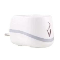 Imagem de Aromatizador Elétrico Bivolt Standard LED - Via Aroma