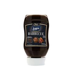 Imagem de Linea Molho Barbecue 350G