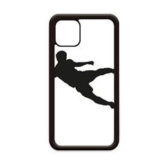 Imagem de Capa esportiva de futebol americano para iPhone 12 Pro Max para Apple Mini Mobile Case Shell