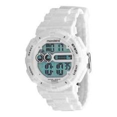 Imagem de Relógio Mondaine Masculino 80646G0MVNP2