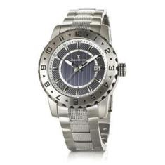 Imagem de Relógio De Pulso Jean Vernier Masculino Jv02065