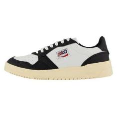 Imagem de Tenis Coca Cola March Ray - CC2275-Masculino