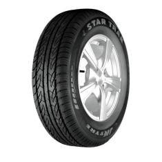 Imagem de Pneu 185/65R14 86T TL Star Trak JK Tyre