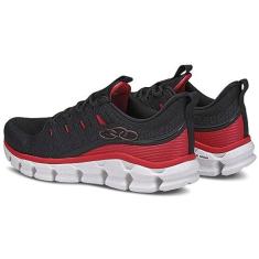 Imagem de Tênis Olympikus Exito Masculino