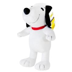 Imagem de Pelucia Infantil Peanuts Snoopy Baby Brink