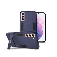 Imagem de Gshield Capa Case Capinha Armor para Samsung (Galaxy S21)