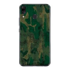 Imagem de Capa Adesivo Skin161 Verso Para Asus Zenfone 5 - Kawaskin