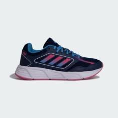 Imagem de Tênis Galaxy Star W GB5408-Feminino