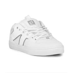 Imagem de Tenis Freeday Nostal /Multi Cinza 94317-Unissex