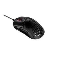 Imagem de Mouse Gamer HyperX Pulsefire Haste RGB, 16000 DPI - HMSH1-A-BK/G