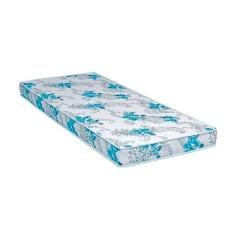 Imagem de Colchão Solteiro Dream Soft 12X88X188 Ortobom