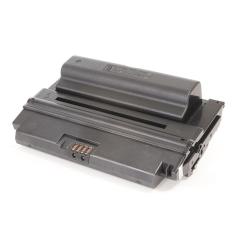Imagem de Toner Samsung Ml3050 3050 Ml3051N Ml3051Nd 3051 4K
