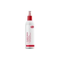 Imagem de Fluido Spray Muscular Ibasa - 100 Ml