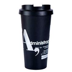 Imagem de Copo Viagem - Administração