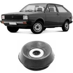 Imagem de Coxim Amortecedor Volkswagen Gol G1 82 a 94 Dianteiro Axios