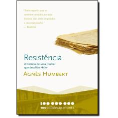 Imagem de Resistencia