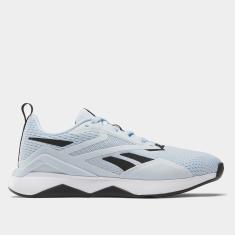 Imagem de Tênis Reebok Nanoflex Tr V2 Feminino-Feminino