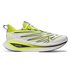 Imagem de Tênis New Balance Fuelcell Supercomp Elite V3 Feminino-Feminino