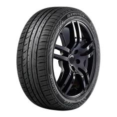 Imagem de Pneu Roadx Aro 17 205/45R17 RxMotion U11 88W
