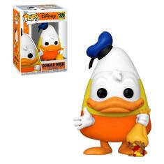 Imagem de Pop funko 1220 Donald Duck Trick or Treat
