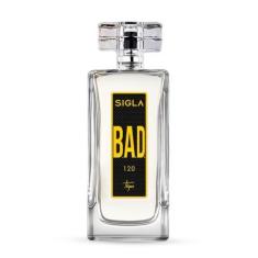 Imagem de Perfume Thipos Masculino 120 B.A.D - Especiado, Oriental (10
