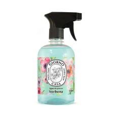Imagem de Giorno Verbena 500ml - Deslize Fácil, Perfume Refrescante