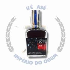 Imagem de Perfume vidro 60 ml - exu - Nacional