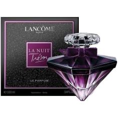 Imagem de Perfume Lancôme La Nuit Trésor - Le Parfum Volume Da Unidade 30 Ml