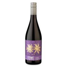 Imagem de Vinho chileno foye pinot noir reserva 750ml tinto