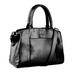 Imagem de Bolsa Linea Bella Juliandra 5476 Feminina-Feminino