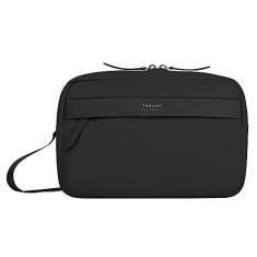 Imagem de Bolsa Newport CrossBody Targus - TXZ026GL