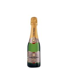 Imagem de Espumante Brut Charmat Casa Perini 375ml