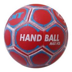 Imagem de Bola Handebol Max H2L