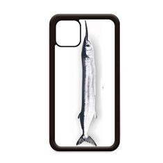 Imagem de Capa fina para iPhone 12 Pro Max da Apple Mini Mobile