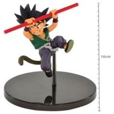 Imagem de Figure - Dragon Ball - Son Goku Ref.27809/27810