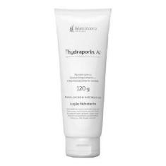 Imagem de Loção Hidratante Hydraporin - 120G